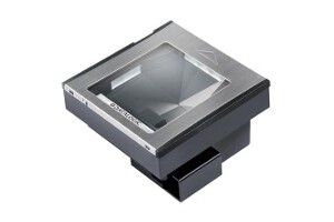 Datalogic Magellan 3300HSi In-Counter High Performance Area Imager (2D) Barcode Scanner